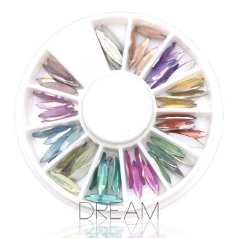 DREAM CRYSTAL