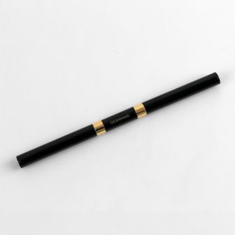GEMWAND - RHINESTONE PICKER