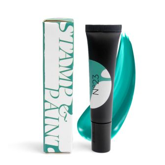 STAMP & PAINT GEL - 23