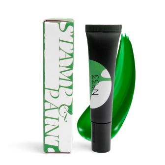 STAMP & PAINT GEL - 33