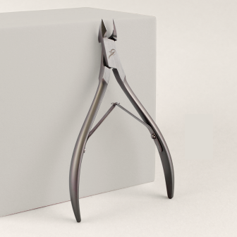 MASTER NIPPER 7/111 - ARCOS