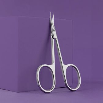 MASTER MICRO SCISSORS 19/91