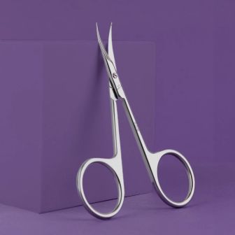 MASTER MICRO SCISSORS 22/99