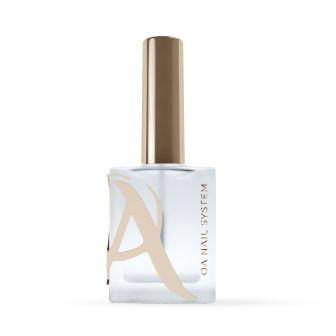 PH BOND-15 ml