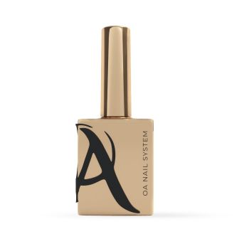 SupraShine – Finition sans Résidu Souple
