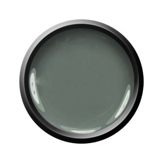 ONYX
