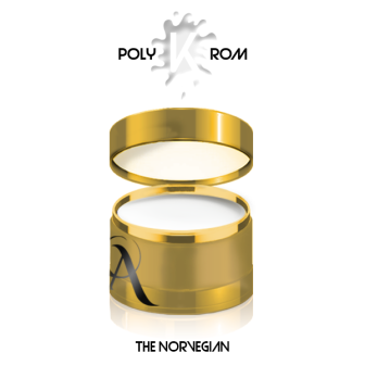 THE NORVEGIAN