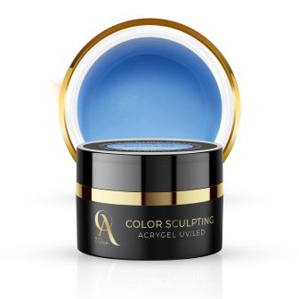 Color Sculpting gel – ROSKILDE – 15 ml