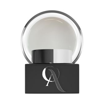 Infinite Gel - Milky White