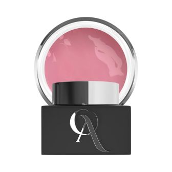 Infinite Gel - Milky Pink