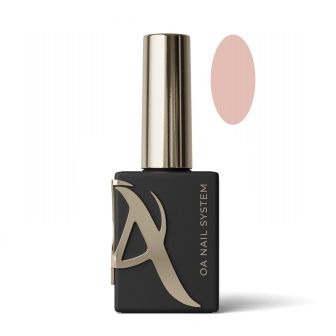GENIUS GEL - LIGHT MOCKA - 15 ml