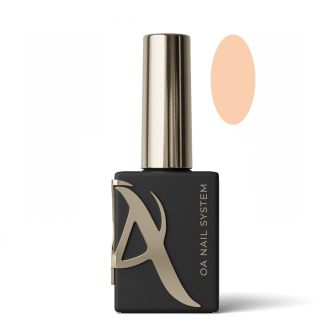 GENIUS GEL - ICE CREAM - 15 ml