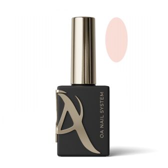 GENIUS GEL - ULTRA MILK - 15 ml