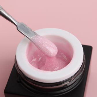 LIQUID POLYGEL - 13 - 15 ml