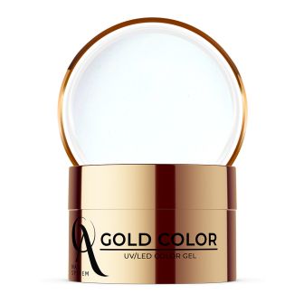 French Blanche Medium