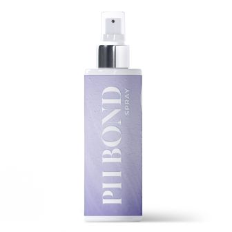 PH BOND-200 ml
