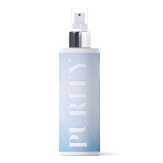 PURITY – 200ml