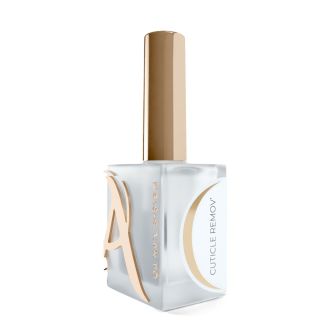 CUTICLE REMOV'