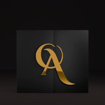 OA'DVENT CALENDAR 2025