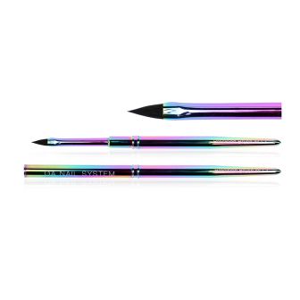 MIDNIGHT COLLECTION  - PRECISION BRUSH