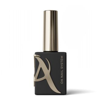 SKIN PROTECT - 15ml