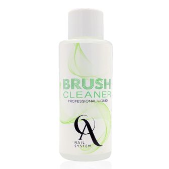 BRUSH CLEANER - 100 ml