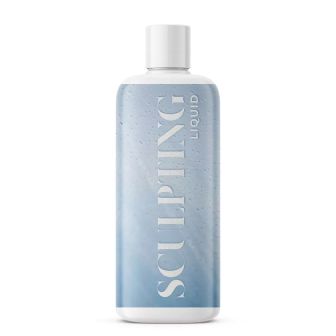 Sculpting Liquid – 200 ml