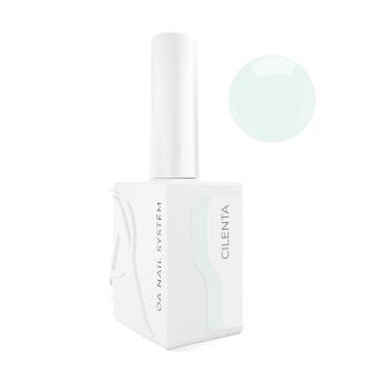 HYBRID GEL POLISH - CILENTA - LA LINIÉRA COLLECTION