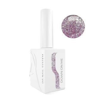 DOWN ON ME - Party Rock 2.0 Collection