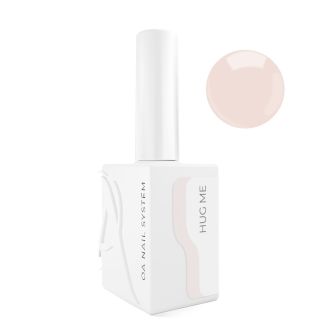 HYBRID GEL POLISH - HUG ME - TEDDY BEAR COLLECTION