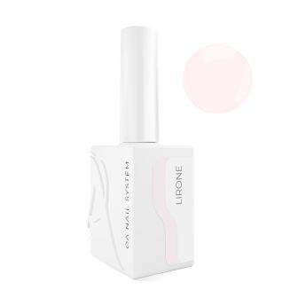 HYBRID GEL POLISH - LIRONE - LA LINIÉRA COLLECTION