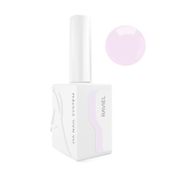 HYBRID GEL POLISH - RAVIEL - LA LINIÉRA COLLECTION