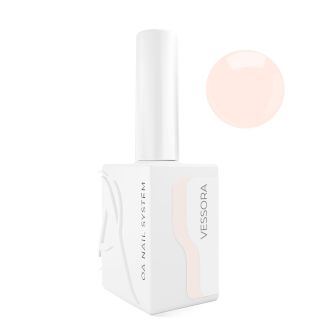 HYBRID GEL POLISH - VESSORA - LA LINIÉRA COLLECTION