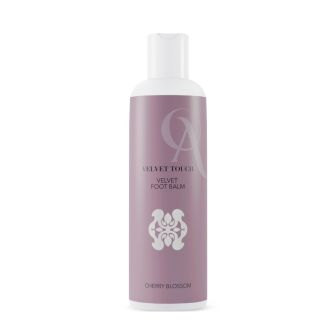 VELVET FOOT BALM - CHERRY BLOSSOM