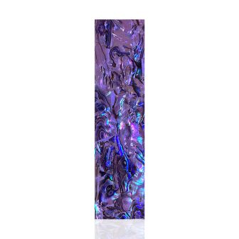 Feuille de nacre – MAGIC