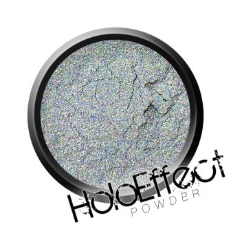 HOLOEFFECT POWDER