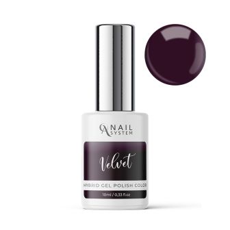 VELVET