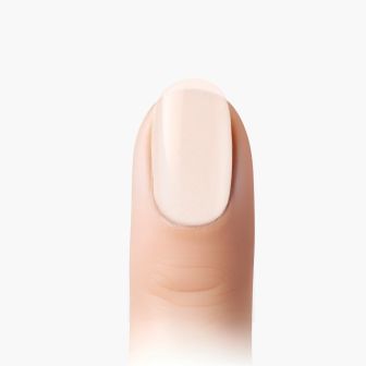 LIL DOLL - SOFT NUDE SKIN COLLECTION