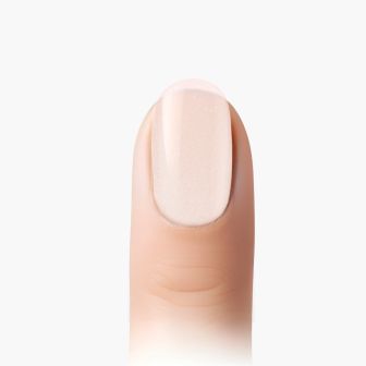 ROSY BABY - SOFT NUDE SKIN COLLECTION