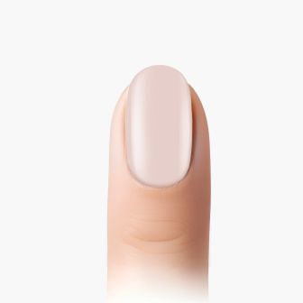 HYBRID GEL POLISH - HUG ME - TEDDY BEAR COLLECTION