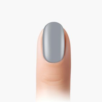 HYBRID GEL POLISH - MOODY PAW PAW - TEDDY BEAR COLLECTION