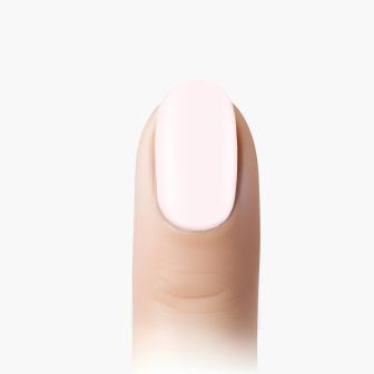 HYBRID GEL POLISH - LIRONE - LA LINIÉRA COLLECTION