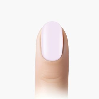 HYBRID GEL POLISH - RAVIEL - LA LINIÉRA COLLECTION