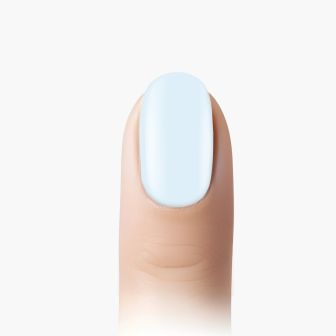 HYBRID GEL POLISH - SELAGIO - LA LINIÉRA COLLECTION