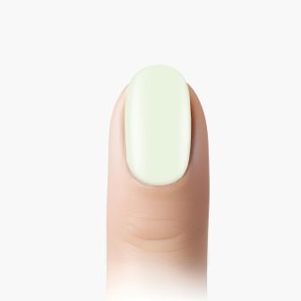 HYBRID GEL POLISH - SOLENZ - LA LINIÉRA COLLECTION