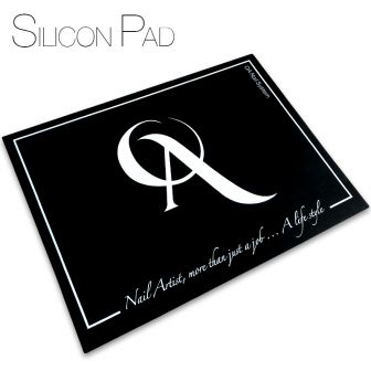 OA Silicon Pad