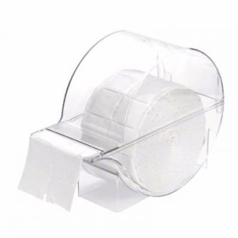Wipe Box – Distributeur de cellulose