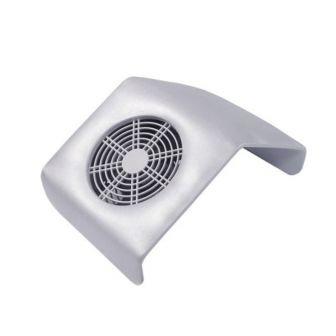 Aspirateur Silver