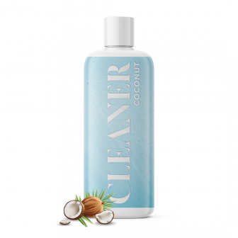 Cleaner Parfumé COCONUT-1000 ml
