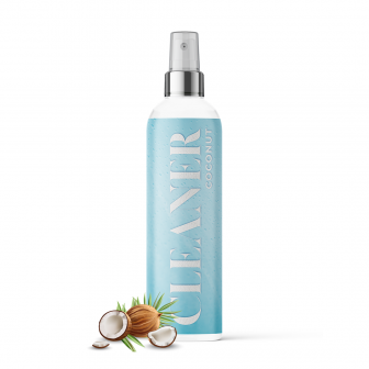 Cleaner Parfumé COCONUT-200 ml